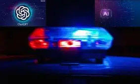 هوش مصنوعی آینده تماس‌های اورژانسی را متحول می‌کند

