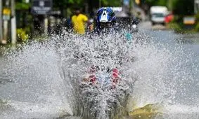 عکس های دیدنی و جالب روز