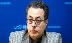 شرایط تغییر خودرو‌ برای نوبت‌های‌ 1403‌/ امکان انصراف و ثبت‌نام مجدد در مرحله دوم ‌‌طرح یکپارچه فراهم شد