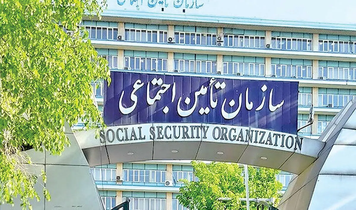 مبلغ بیمه بیکاری در سال ۱۴۰۵ چقدر است؟