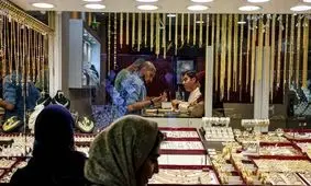 قیمت زمان بازگشایی طلا و سکه امروز ۲۸ تیرماه ۱۴۰۵/ طلا و سکه از مرز حساس قیمتی عبور کرد