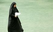 روزنامه اصولگرا: استیضاح وزیر راه باعث شکاف میان حامیان دولت شده است
