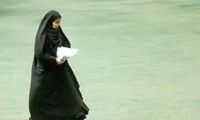 روزنامه اصولگرا: استیضاح وزیر راه باعث شکاف میان حامیان دولت شده است