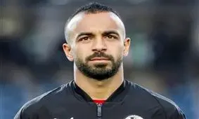 حل یک بحران در مصر با دخالت دستیاران کی روش