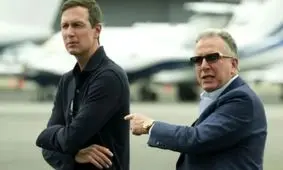  کوشنر و ویتکاف در نشست با رهبران حماس اطمینان دادند که ترامپ اجازه از سرگیری جنگ توسط اسرائیل را نخواهد داد