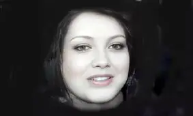 پیری بازیگر قبل از انقلاب با صورتی پر از عمل در آستانه 70 سالگی