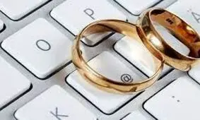 روایت یک نماینده مجلس از موفقیت در مرکز همسریابی اش

