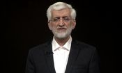 جلیلی: آماده‌ام با روحانی مناظره کنم؛ او باید با یک بچه دبستانی مناظره کند و محکوم هم می‌شود/ گلابی‌های برجام چه شد؟/ تنها فایده برجام «عبرت گرفتن» است/ تمدن غرب در جنگ ۱۲ روزه تمام ظرفیت خود را پای کار آورد