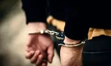 آزار شیطانی دختران به بهانه استخدام منشی