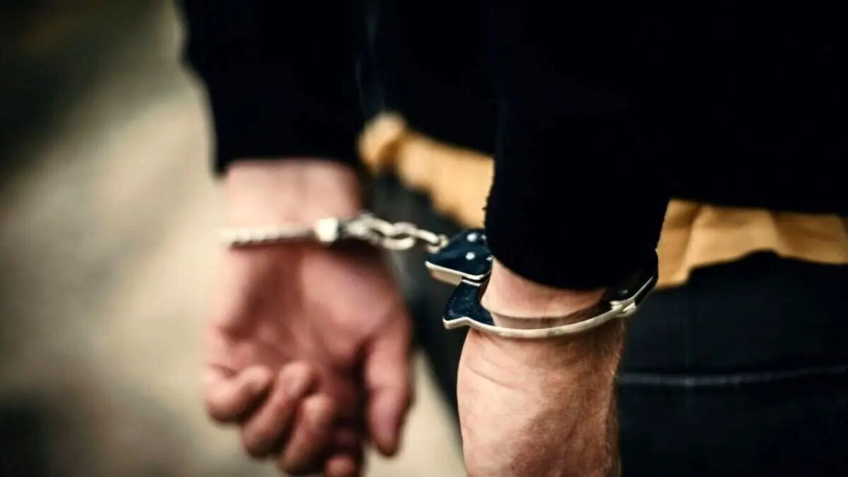 آزار شیطانی دختران به بهانه استخدام منشی
