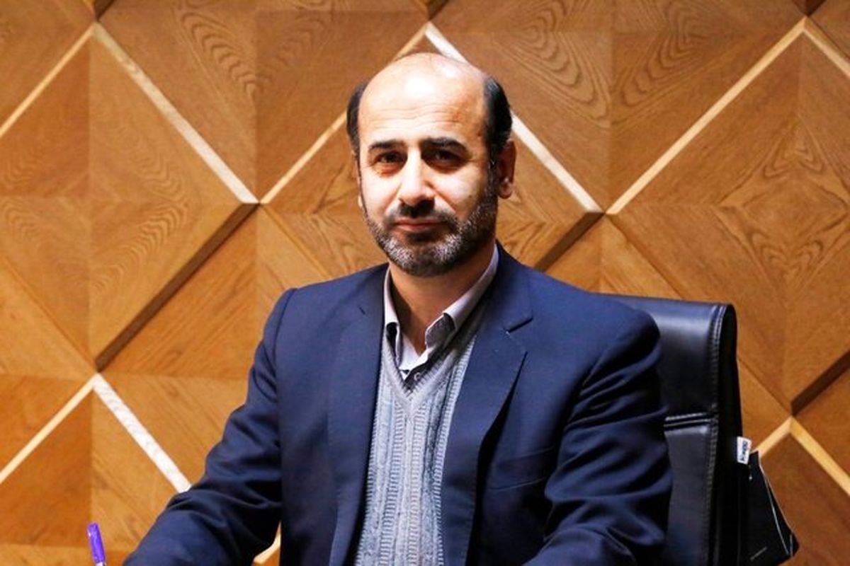 بخشش 2 محکوم به قصاص در کرج