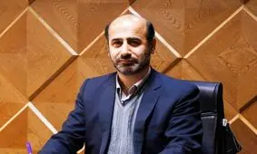 بخشش 2 محکوم به قصاص در کرج


