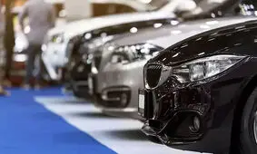 چرا خودروهای وارداتی گران نشدند؟