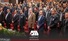 گل‌گهر با مدیریت موفق، در ارزیابی‌های سازمان مدیریت صنعتی کشور می‌درخشد