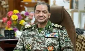 امیر صباحی فرد: بسیاری از بخش‌های پدافندی به پیشرفته‌ترین سلاح‌هایی که دشمنان تصور نمی‌کنند، مسلح شده‌اند