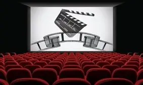 بلیت سینما شناور شد/ از ۲۵ تا ۸۰ هزار تومان