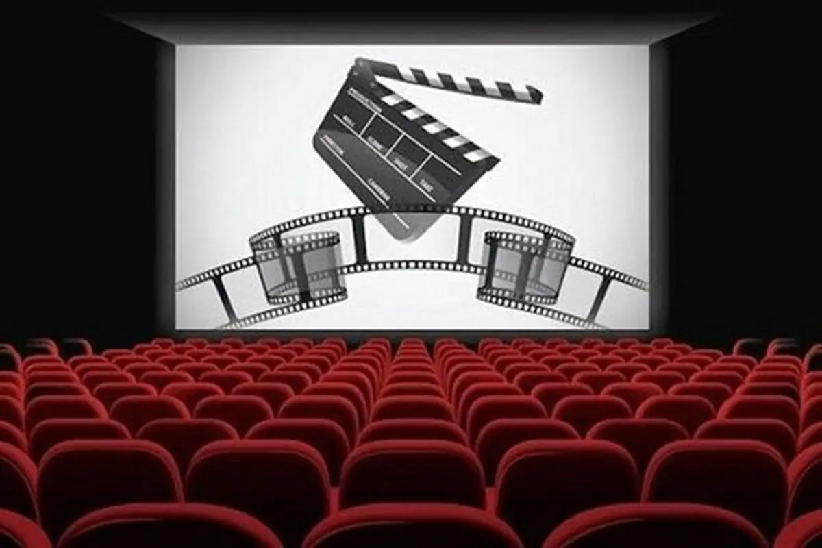 بلیت سینما شناور شد/ از ۲۵ تا ۸۰ هزار تومان