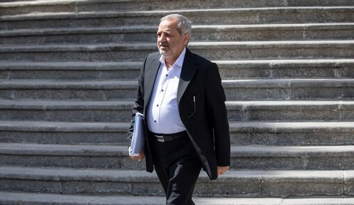 میزان افزایش حقوق معلمان با اجرای رتبه‌بندی