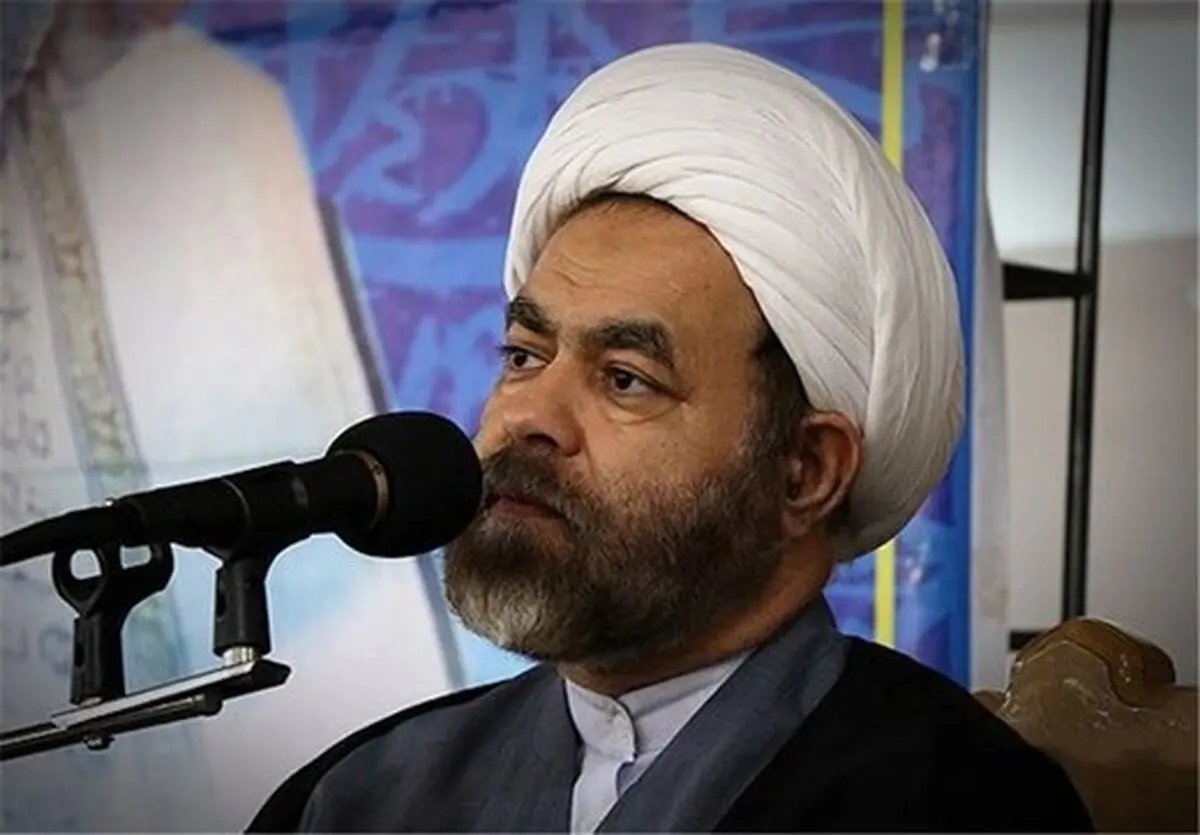 خاتمی همراه با کفتارهای رسانه ای آمریکا، اسرائیل، عربستان و منافقین، مرگ مهسا امینی را محکوم کرد

