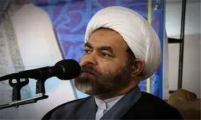 خاتمی همراه با کفتارهای رسانه ای آمریکا، اسرائیل، عربستان و منافقین، مرگ مهسا امینی را محکوم کرد


