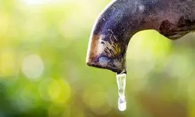 تداوم وضعیت بارش‌ها شهر همدان را با کسری آب روبرو خواهد کرد