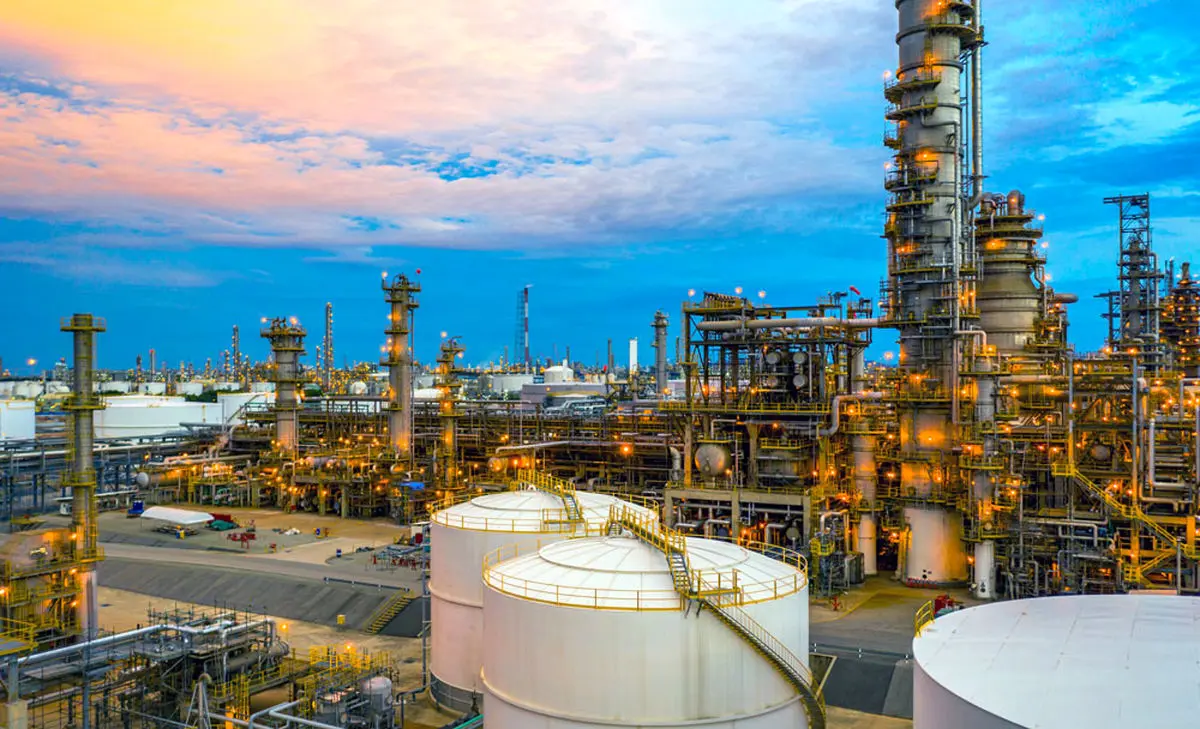 امارات: هدف قرار دادن میدان پارس تهدیدی برای امنیت انرژی جهانی است