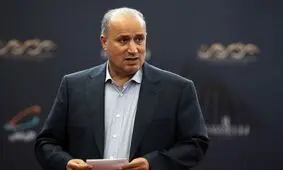 قوه قضاییه گفت که من ۳ پرونده دارم/ تعیین تکلیف تیم ملی تا فردا
