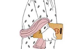 تیغی که تیزتر شد/ ۷ تفاوت مهم لایحه اولیه «عفاف و حجاب» که در دولت به تصویب رسید، با لایحه نهایی