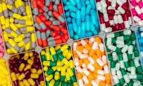 چگونه از مشکلات گوارشی مصرف آنتی بیوتیک پیشگیری کنیم؟