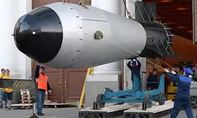 ایران واقعا بمب هسته‌ای می‌سازد؟