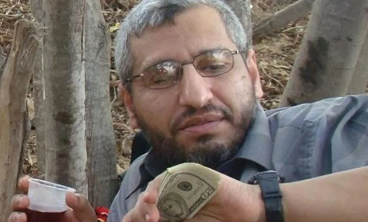 ادعای اسرائیل درباره ترور محمد ضیف، یکی از رهبران حماس، شایعه بود؟

