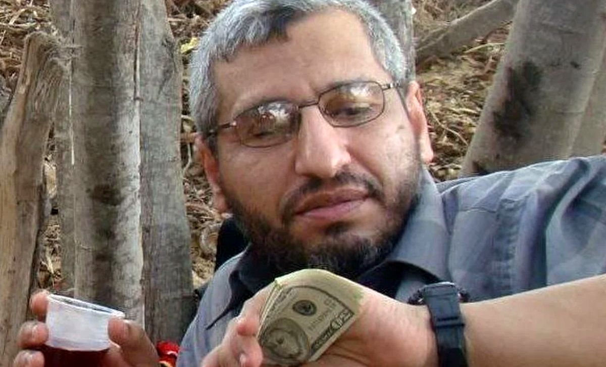 ادعای اسرائیل درباره ترور محمد ضیف، یکی از رهبران حماس، شایعه بود؟