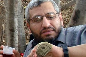 ادعای اسرائیل درباره ترور محمد ضیف، یکی از رهبران حماس، شایعه بود؟

