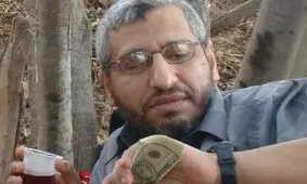 ادعای اسرائیل درباره ترور محمد ضیف، یکی از رهبران حماس، شایعه بود؟

