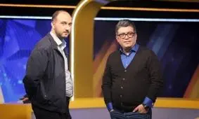 مدیری که درباره مخاطب پایین برنامه شهبازی شفاف سازی کرده بود تعلیق شد