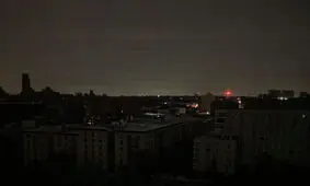 خاموشی ها چقدر منافع صاحبان صنایع را به خطر می اندازد؟