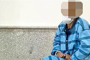 یک حقوقدان مردم آزار در یزد دستگیر شد