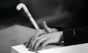 نابینایان نابغه؛ روشندلانی که دنیا را شگفت‌زده کردند