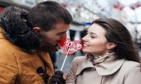 ازدواج چه تاثیری بر سلامت جسمی و روانی دارد؟