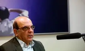 تحلیل عباس عبدی از بدترین رویکرد دولت در اقتصاد اطلاعات