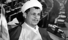 مشهورترین بازیگرانی که کپی ۱۰ سیاستمدار برجسته ایرانی شدند