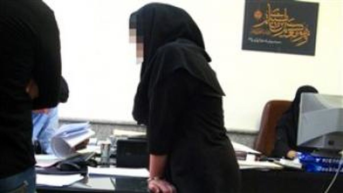 افشای راز قتل استاد دانشگاه به خاطر عذاب وجدان