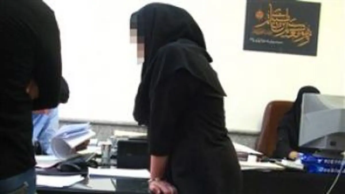 افشای راز قتل استاد دانشگاه به خاطر عذاب وجدان