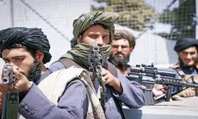 تکرار آزمون طالبان افغانستان در سوریه؟

