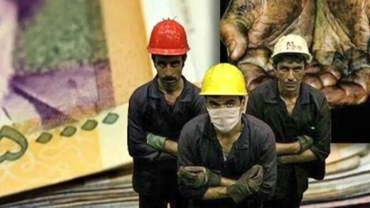 پیش‌بینی افزایش هزینه‌ها و سخت‌تر شدن معیشت برای سال ۱۴۰۲


