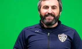  اتفاق جنجالی روی آنتن زنده، خداحافظی از صداوسیما به خاطر مردم/ ویدئو