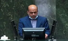 هر سه ماه یکبار خودرو را گران می‌کنند و کسی پاسخگو نیست