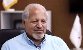 اظهار نظر جنجالی محمد فنایی در پشت صحنه دربی/ داوران عراقی VAR چرا اعلام پنالتی کردند؟/ ویدئو