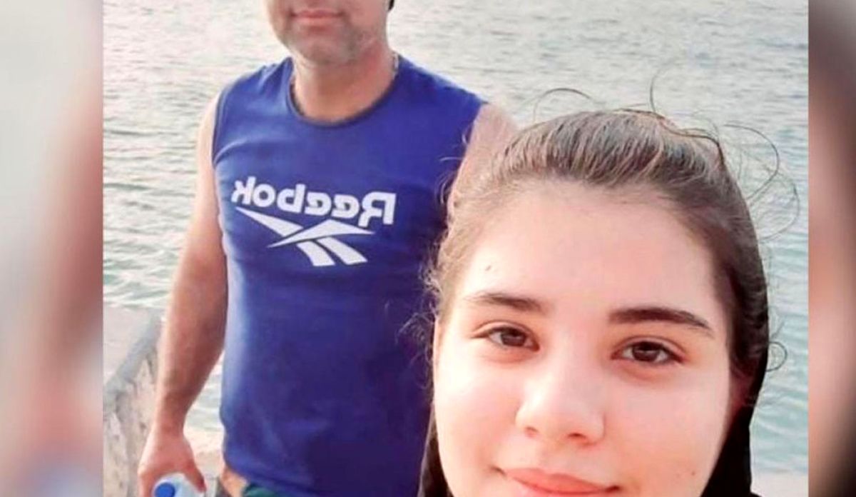 همه زن کشی های خانوادگی که قلبمان را لرزاند