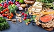 ۴ خوراکی مفید و طبیعی برای رفع حالت تهوع